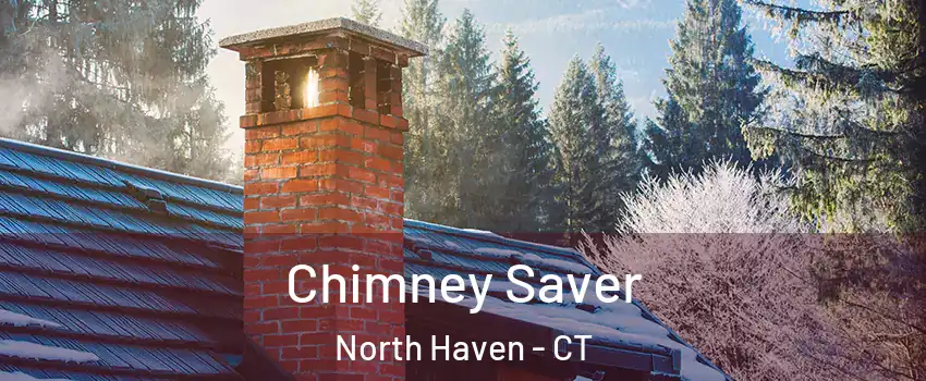  Chimney Saver North Haven - CT