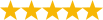 chimney cleaning and construction experts in North Haven, Connecticut