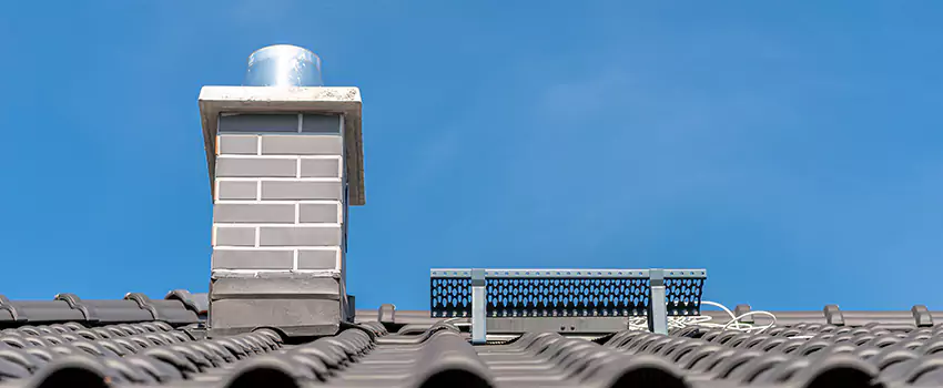 Chimney Flue Relining Services in North Haven, Connecticut