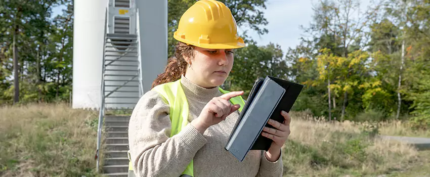 The Dangers Of Chimney Inspection Negligence in North Haven, CT