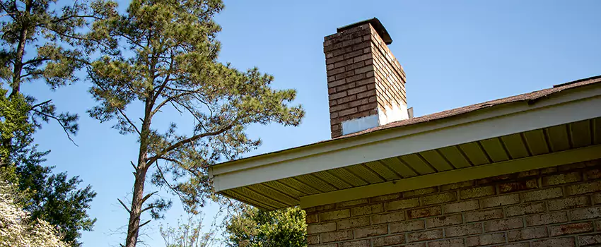 Budget-Friendly Chimney Masonry Service in North Haven, Connecticut