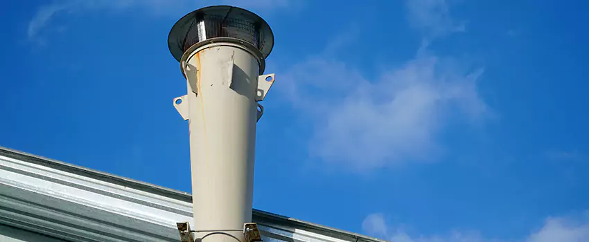 Fireplace Chimney Remodel Services in North Haven, Connecticut
