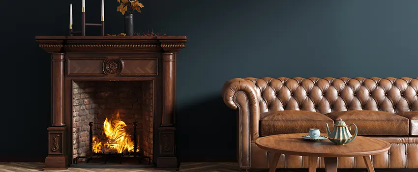 Traditional Fireplace Design Refurbishment Costs in North Haven, Connecticut