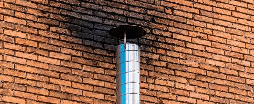 Diagnosing Commercial Chimney Problems in North Haven, CT