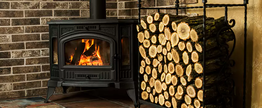 Drolet Fireplaces in North Haven, Connecticut