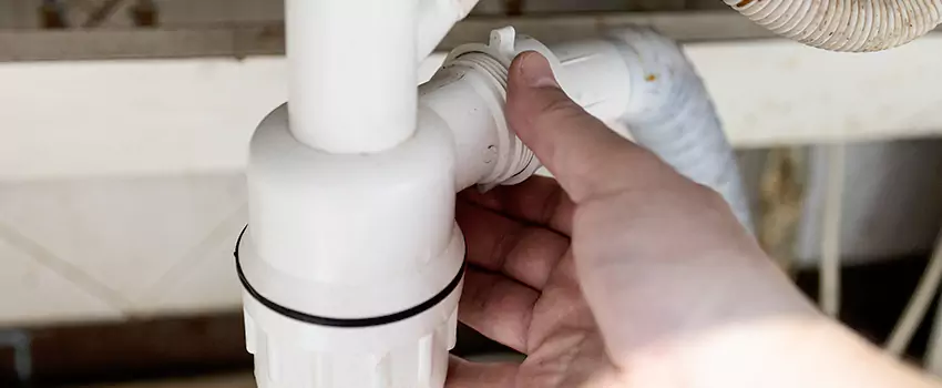 Dryer Duct Cleaning in North Haven, Connecticut