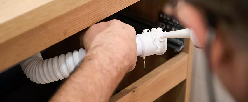 Affordable Dryer Vent Repair Services in North Haven, CT