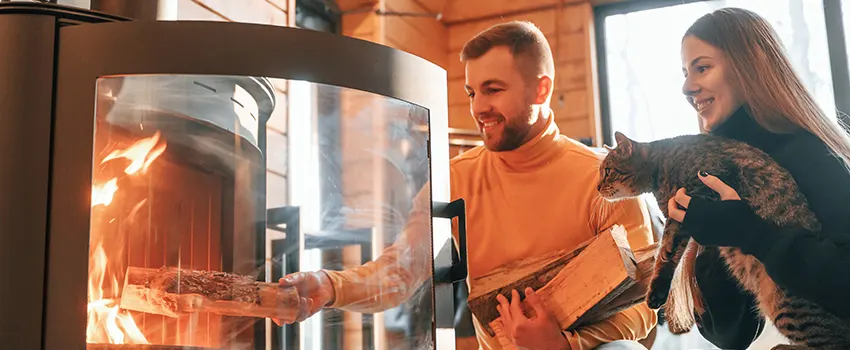Fireplace Door Installation And Replacement Contractors in North Haven, CT
