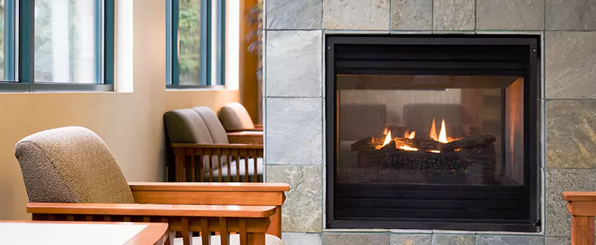 Fireplace Refacing in North Haven, Connecticut