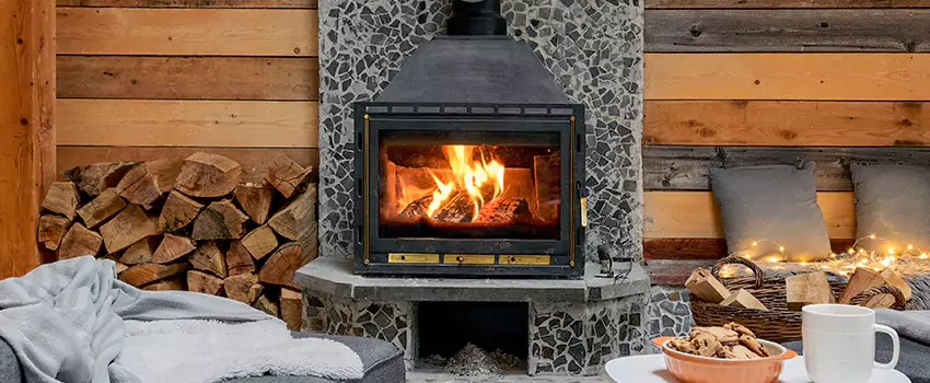 Fireplace Renovation Service in North Haven, CT