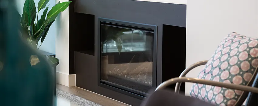 Welding Repairs for Fireplace Grate in North Haven, CT