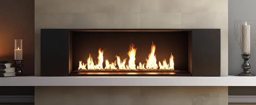 Vent Free Gas Fireplaces Repair Solutions in North Haven, Connecticut