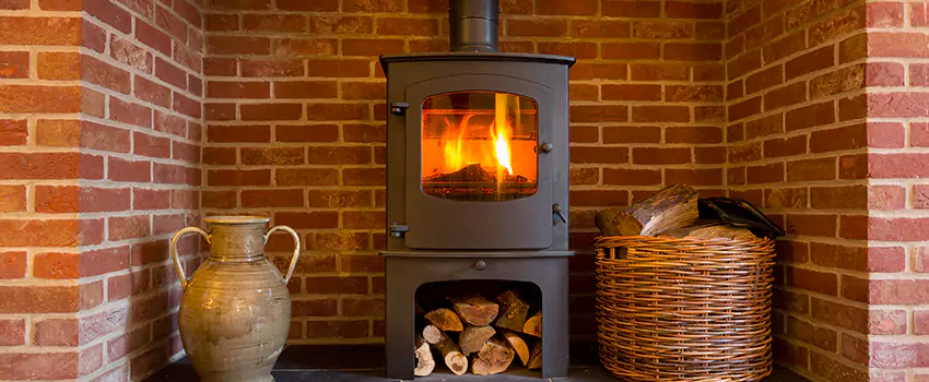 Specifications of Jøtul Fireplace and Inserts in North Haven, Connecticut