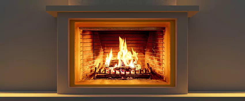 Majestic Campfire Gas Log Set Suppliers in North Haven, Connecticut