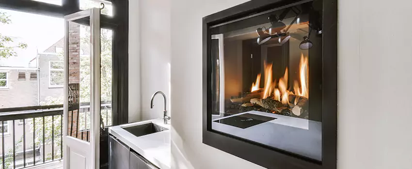 Cost of Monessen Hearth Fireplace Services in North Haven, CT