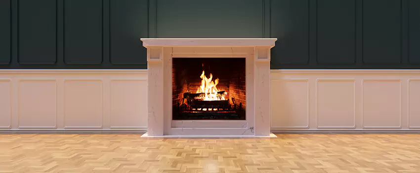 Napoleon Electric Fireplaces Inspection Service in North Haven, Connecticut