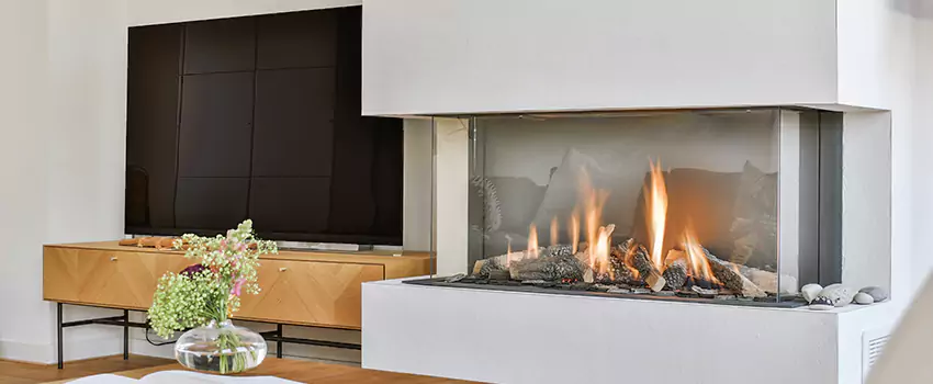 Ortal Wilderness Fireplace Repair and Maintenance in North Haven, Connecticut