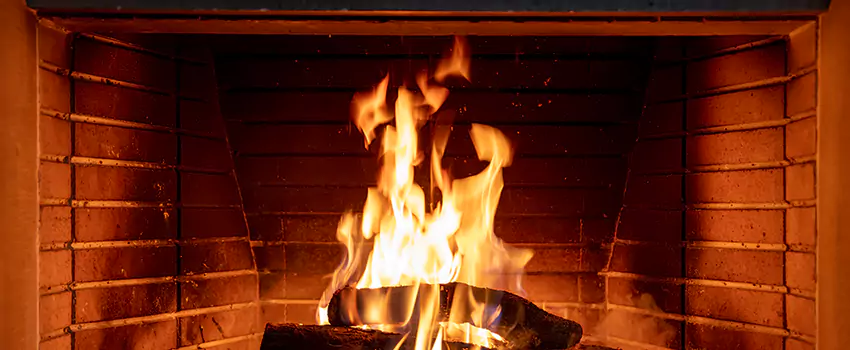 Soot Cleanup Services in North Haven, CT
