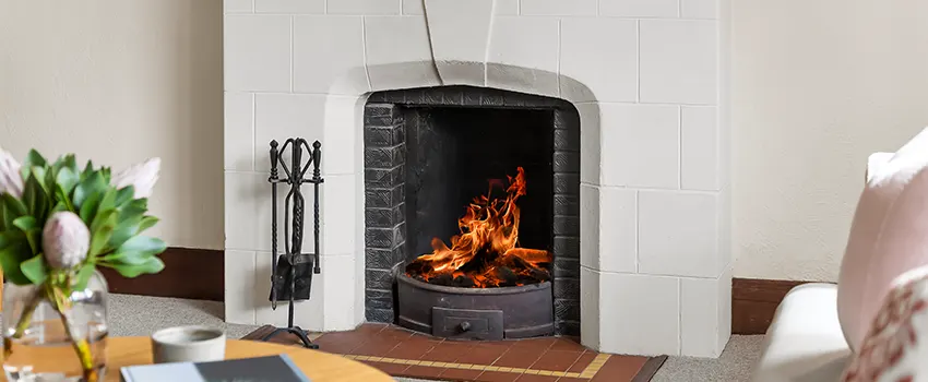 Valor Fireplaces and Stove Repair in North Haven, CT