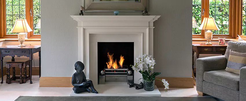 Astria Open-Hearth Wood Fireplaces Services in North Haven, CT