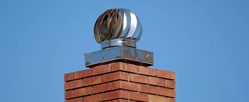 Chimney Flue Rebuild Services in North Haven, Connecticut