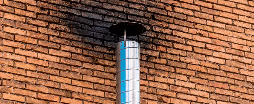 Chimney Design and Style Remodel Services in North Haven, Connecticut