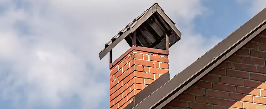 Chimney Saver Masonry Repair Contractor in North Haven, Connecticut