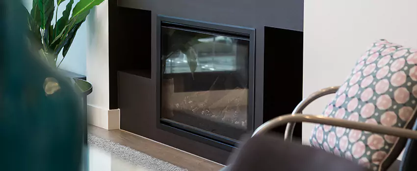 Dimplex Bold Electric Fireplace Fixes in North Haven, CT