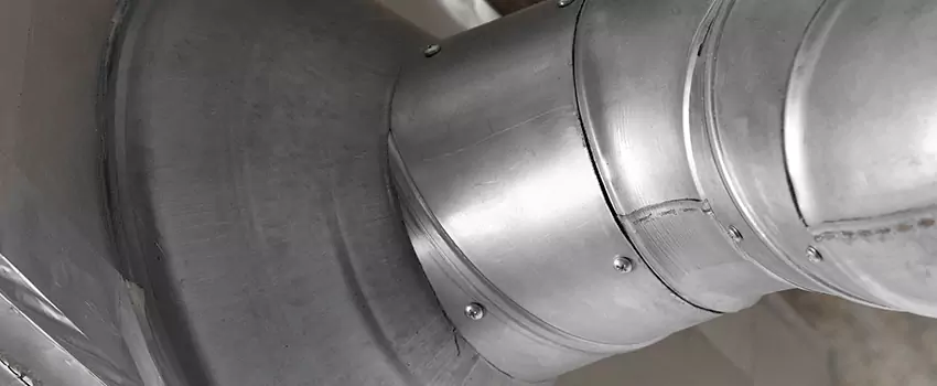 Best Dryer Vent Replacement Company in North Haven, CT