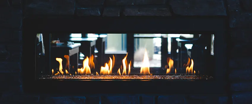Fireplace Ashtray Repair And Replacement Services Near me in North Haven, Connecticut