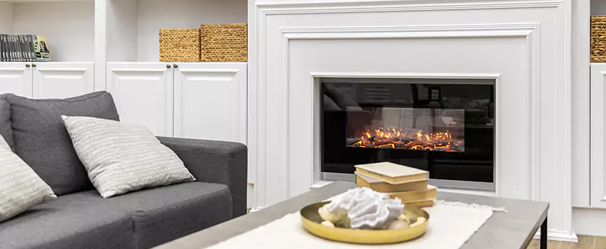 Professional Fireplace Maintenance Contractors in North Haven, CT