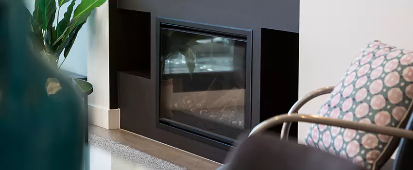 Gas Fireplace Installation in North Haven, CT