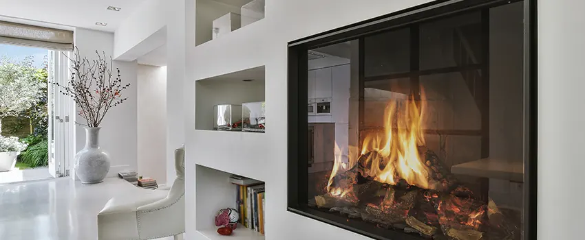 Fireplace Screen Installation And Replacement in North Haven, CT