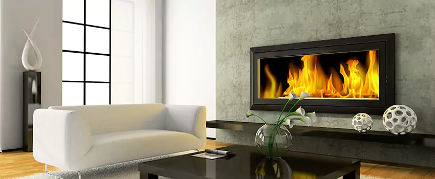 Fireplace Hearth Ideas in North Haven, Connecticut