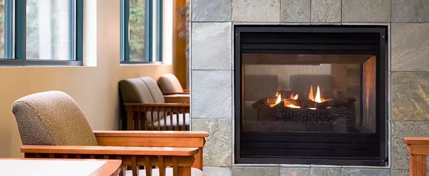 Osburn Fireplace Tempered Glass Hearth Pad Replacement in North Haven, Connecticut