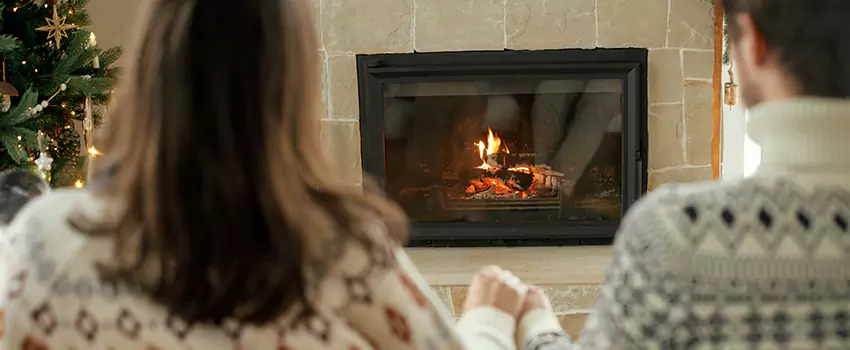 Ravelli Group Wood Fireplaces Replacement in North Haven, Connecticut