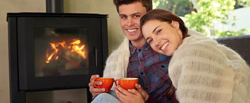 Regency Traditional Fireplace Products Maintenance and Repair in North Haven, Connecticut