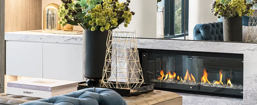 Professional Town & Country Luxury Fireplace Maintenance Experts in North Haven, Connecticut