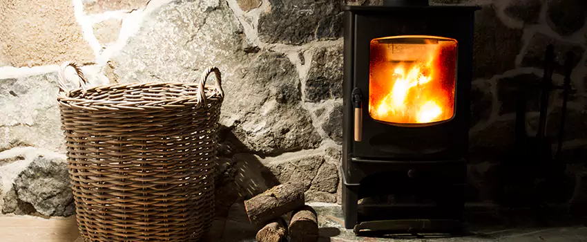 24/7 Wood Stove Installation Services in North Haven, Connecticut