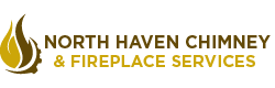 Fireplace And Chimney Services in North Haven