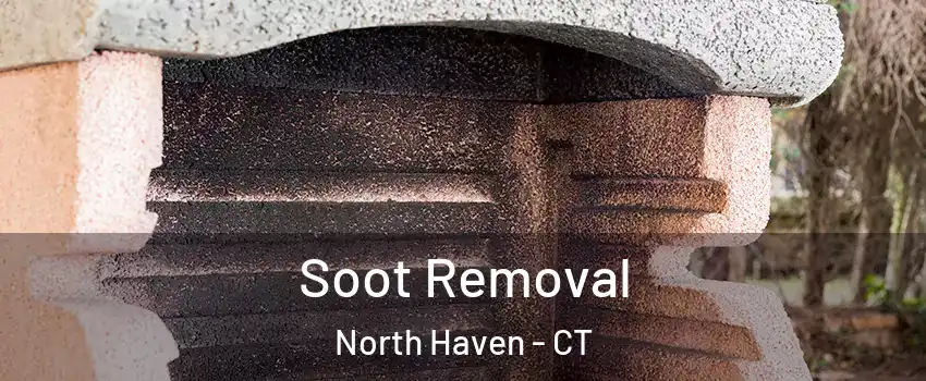  Soot Removal North Haven - CT